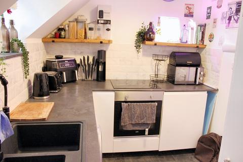 1 bedroom flat for sale, Egerton Road, Bexhill-on-Sea, TN39