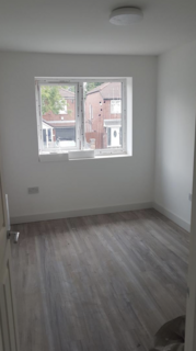 2 bedroom apartment to rent, Butterstile Lane, Prestwich M25