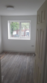 2 bedroom apartment to rent, Butterstile Lane, Prestwich M25