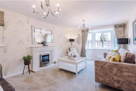 4 bedroom property for sale, Balmoral Drive, Southport