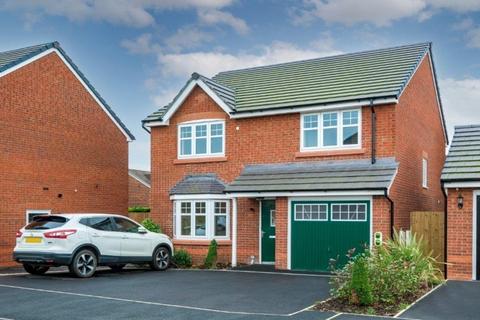 4 bedroom property for sale, Balmoral Drive, Southport