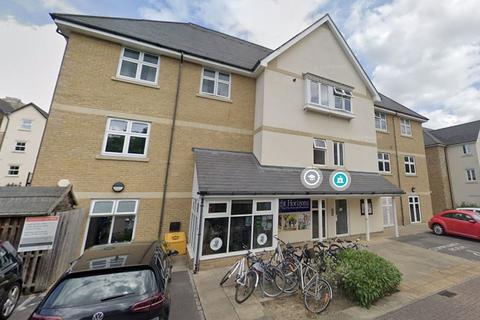 Office to rent, 45 Clear Water Place, Waterways, Oxford, OX2 7NL