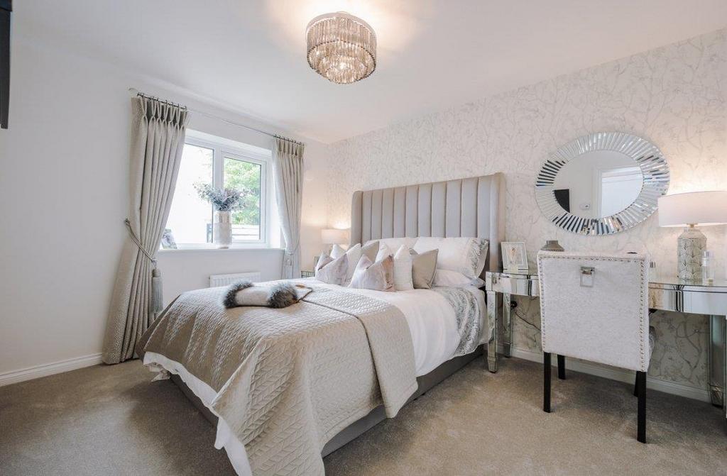 The sheldon st catherines gardens bedroom 6 (1).jp