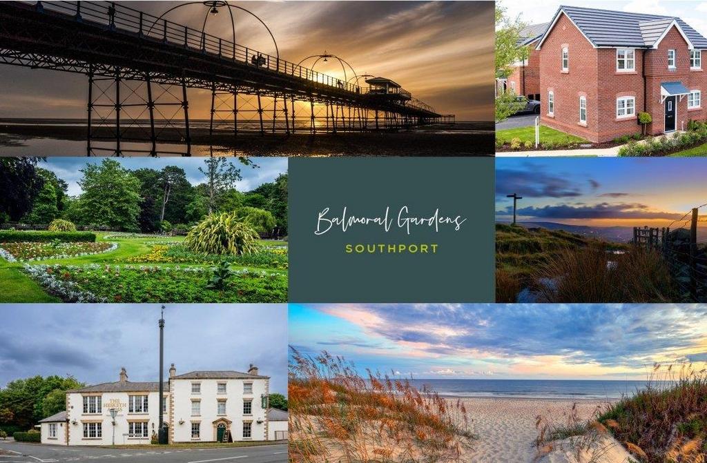Balmoral web collage (2).jpg