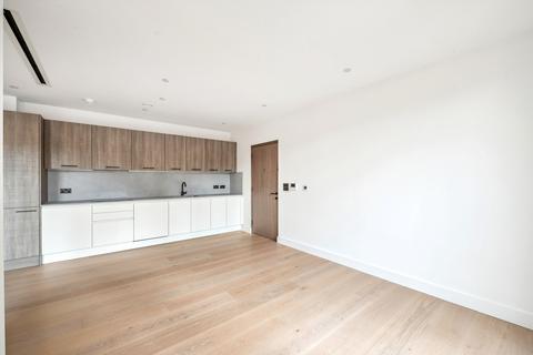 1 bedroom flat to rent, Cosway Street, London, NW1