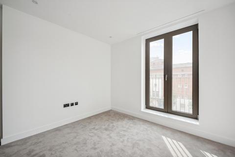 1 bedroom flat to rent, Cosway Street, London, NW1