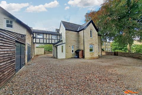 4 bedroom detached house for sale, The Butts, Alston CA9