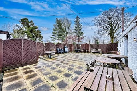 37-39 Main Road, Gateside, Beith, KA15 2LF