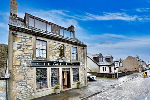 37-39 Main Road, Gateside, Beith, KA15 2LF