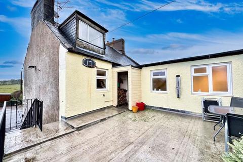 37-39 Main Road, Gateside, Beith, KA15 2LF