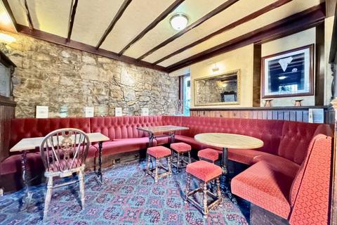 37-39 Main Road, Gateside, Beith, KA15 2LF
