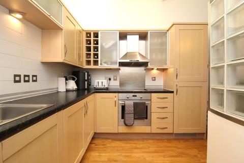 2 bedroom apartment to rent, St. Raphael's Place, Pastoral Way, Warley, CM14