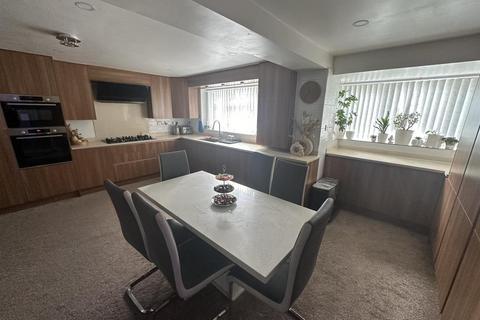 4 bedroom terraced house for sale, Handsworth, Birmingham