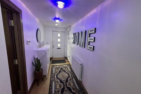 undefined, Handsworth, Birmingham