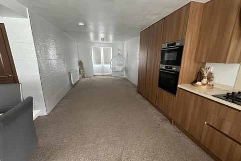 undefined, Handsworth, Birmingham