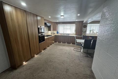 undefined, Handsworth, Birmingham