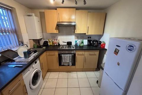 1 bedroom apartment to rent, Old Moat Lane, Withington, Manchester