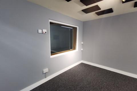 Office to rent, Basement, The Old Post Office,  Pink Lane, Newcastle upon Tyne