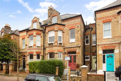 2 bedroom apartment for sale, Cromford Road, Putney, London, SW18