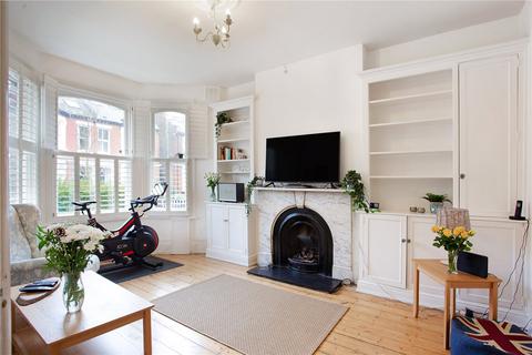 2 bedroom apartment for sale, Cromford Road, Putney, London, SW18