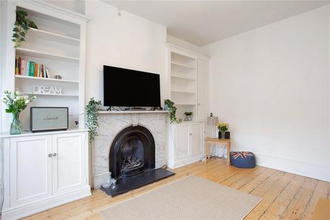 2 bedroom apartment for sale, Cromford Road, Putney, London, SW18