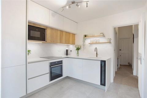 2 bedroom apartment for sale, Cromford Road, Putney, London, SW18