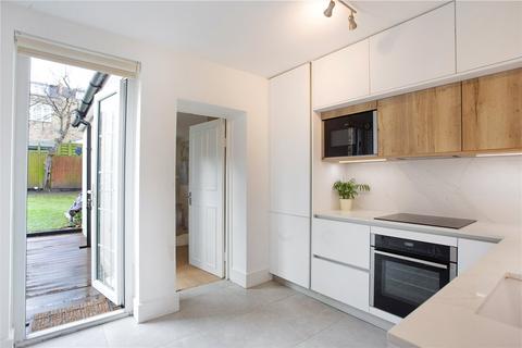 2 bedroom apartment for sale, Cromford Road, Putney, London, SW18