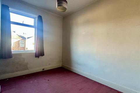 2 bedroom terraced house for sale, Rosebery Street, Leeman Road