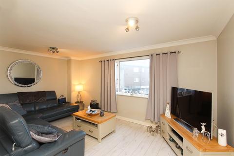 2 bedroom maisonette for sale, 35B Castle Street, Stranraer DG9