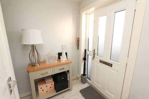 2 bedroom maisonette for sale, Castle Street, Stranraer, DG9