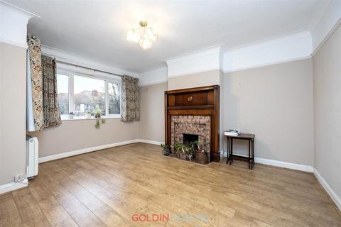 3 bedroom end of terrace house for sale, Portland Road, Hove