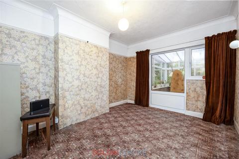 3 bedroom end of terrace house for sale, Portland Road, Hove