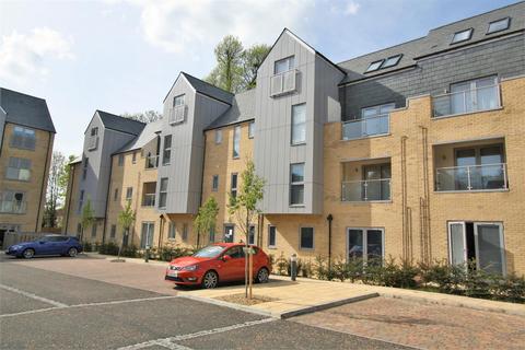 2 bedroom apartment to rent, The Maltings, Newmarket CB8