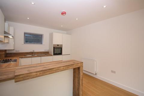 2 bedroom apartment to rent, The Maltings, Newmarket CB8