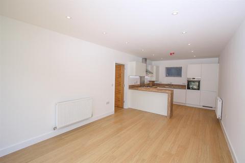 2 bedroom apartment to rent, The Maltings, Newmarket CB8