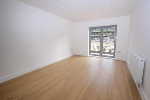 2 bedroom apartment to rent, The Maltings, Newmarket CB8