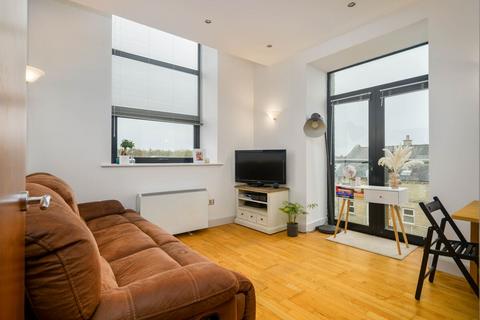 1 bedroom apartment for sale, Drighlington BD11