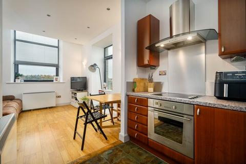 1 bedroom apartment for sale, Cavendish Court, Drighlington