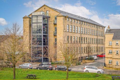 1 bedroom apartment for sale, Cavendish Court, Drighlington