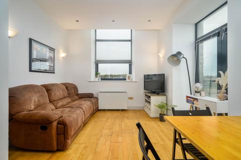 1 bedroom apartment for sale, Cavendish Court, Drighlington