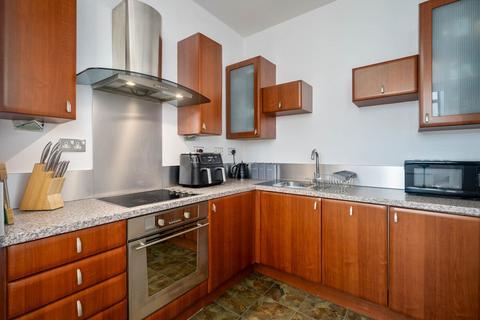 1 bedroom apartment for sale, Cavendish Court, Drighlington