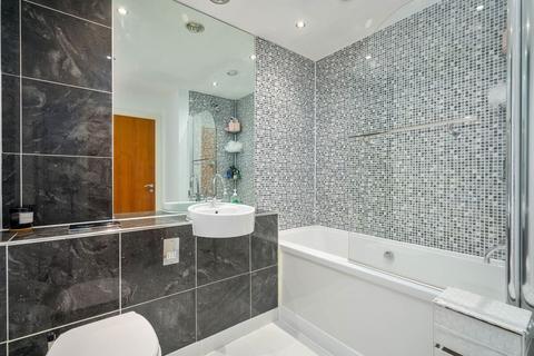 1 bedroom apartment for sale, Cavendish Court, Drighlington