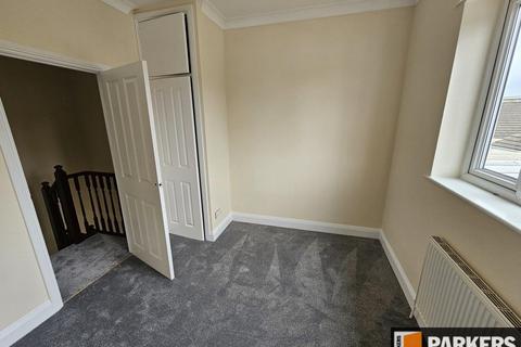 1 bedroom terraced house to rent, Shirley Road, Shirley