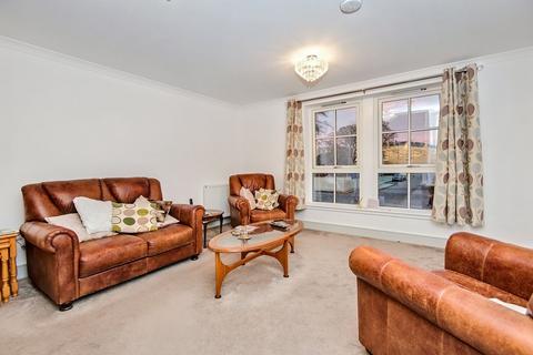 2 bedroom flat for sale, Abbey Park Avenue, St Andrews, KY16