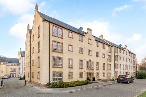 2 bedroom retirement property for sale, Abbey Park Avenue, St Andrews, KY16