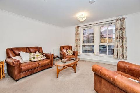 2 bedroom retirement property for sale, Abbey Park Avenue, St Andrews, KY16