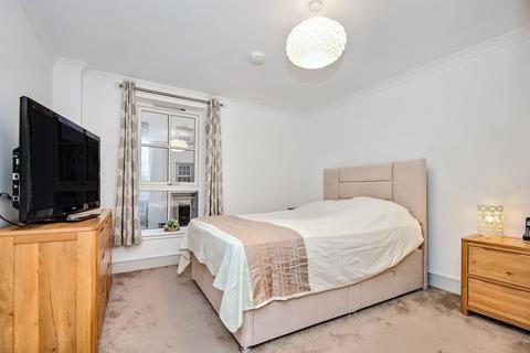 2 bedroom retirement property for sale, Abbey Park Avenue, St Andrews, KY16