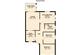 Media floor plan 00