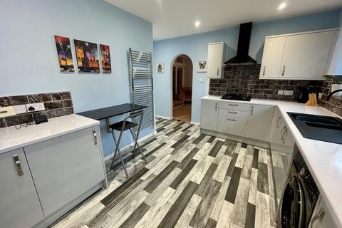 9 Wantage Close, Moulton, Northampton, NN3 7UY