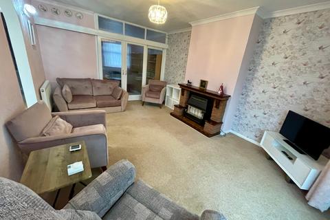 9 Wantage Close, Moulton, Northampton, NN3 7UY